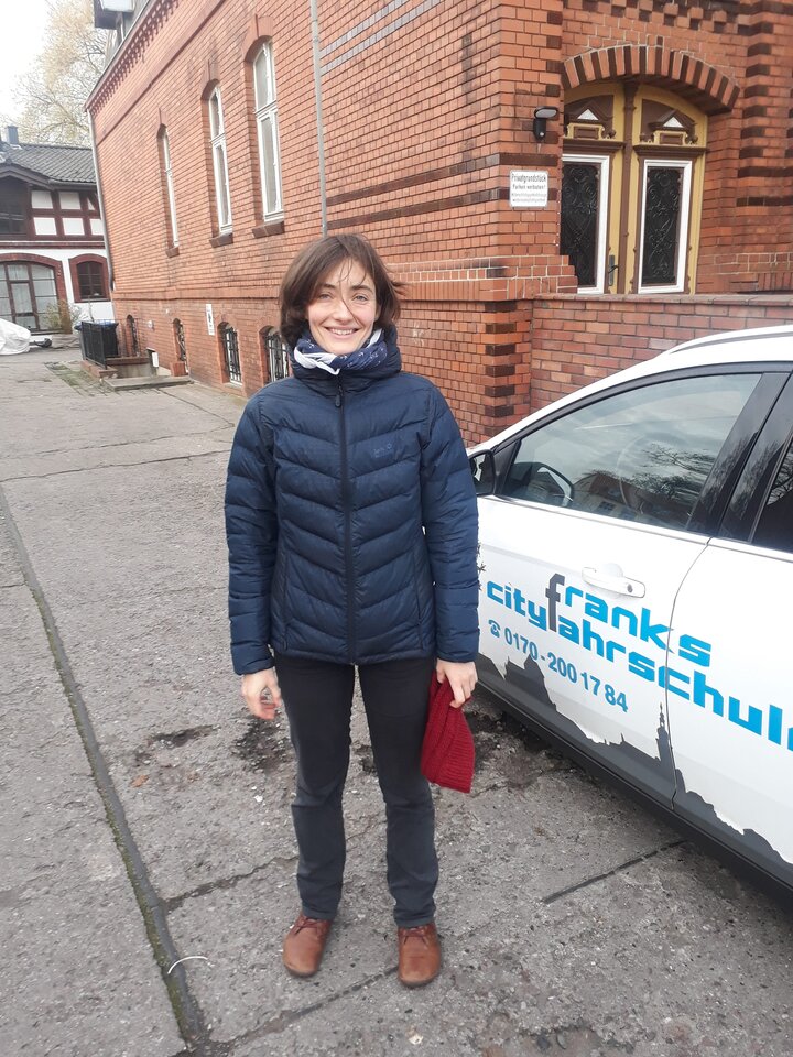 franks cityfahrschule absolventen