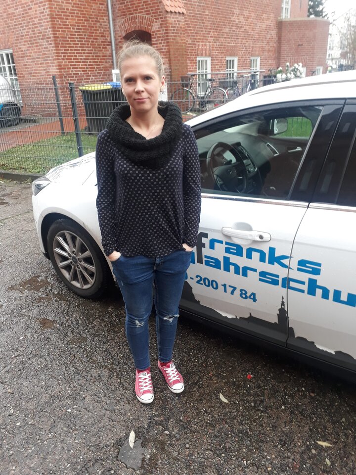 franks cityfahrschule absolventen