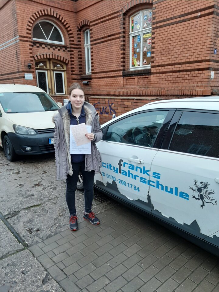 franks cityfahrschule absolventen